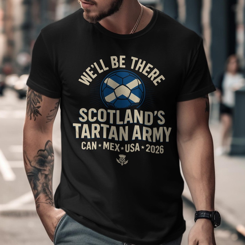 world-cup-2026-scotland-etsy