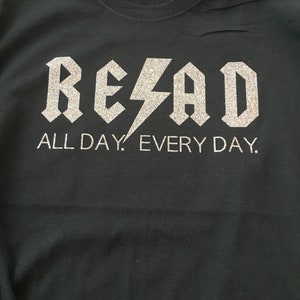 Lesen (AC/DC)