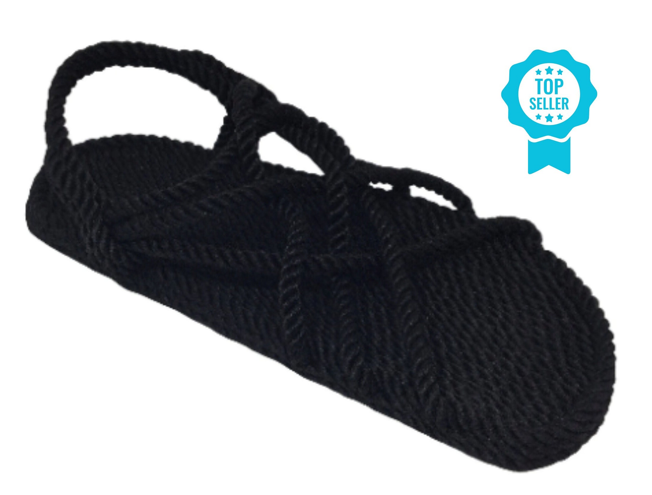 ★ROH SEOUL★ Rope up sandals Black RSH24SF5DBK il_fullxfull.5690984620_79k8.jpg