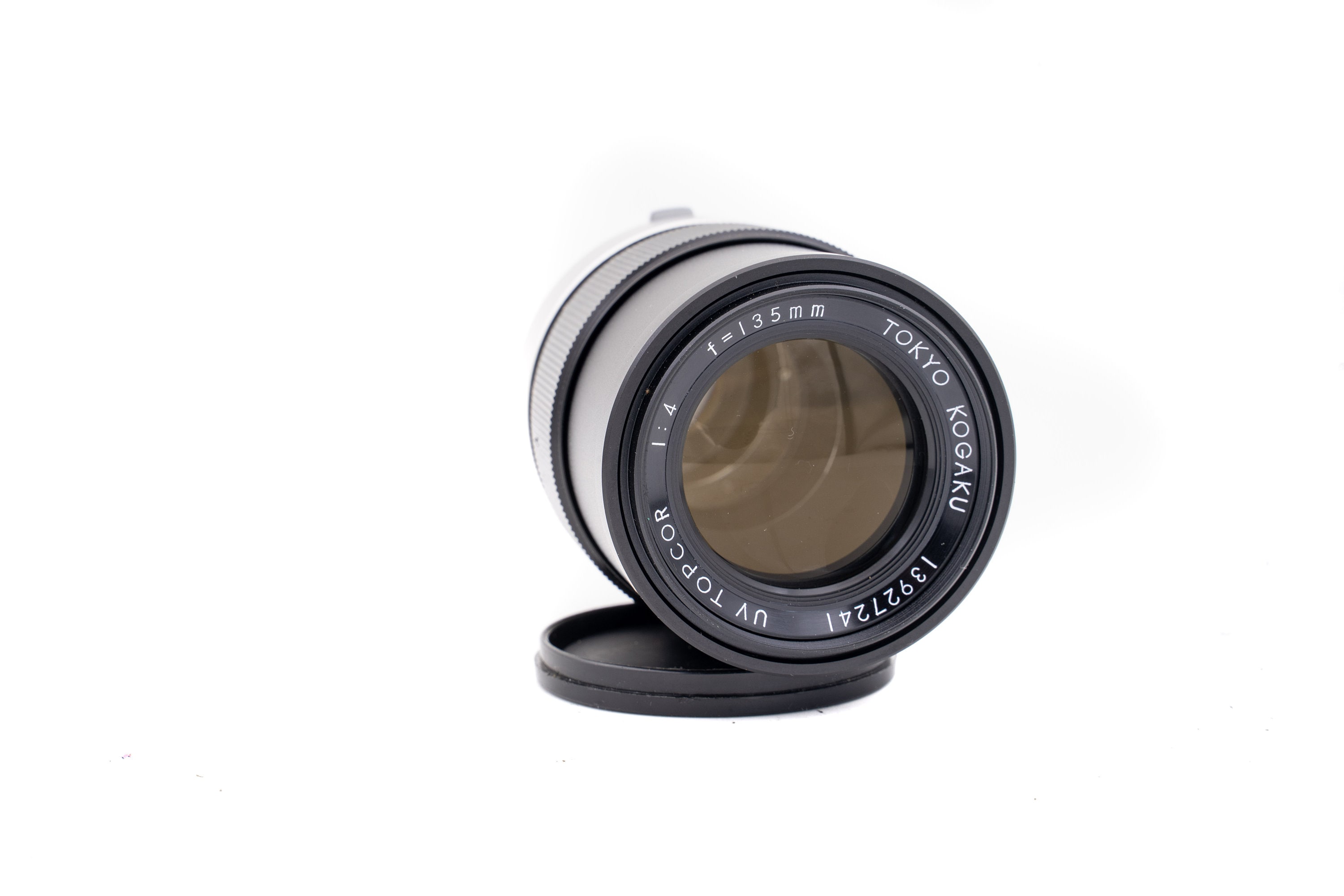 Topcon super d - Etsy 日本 Topcon super d - Etsy 日本