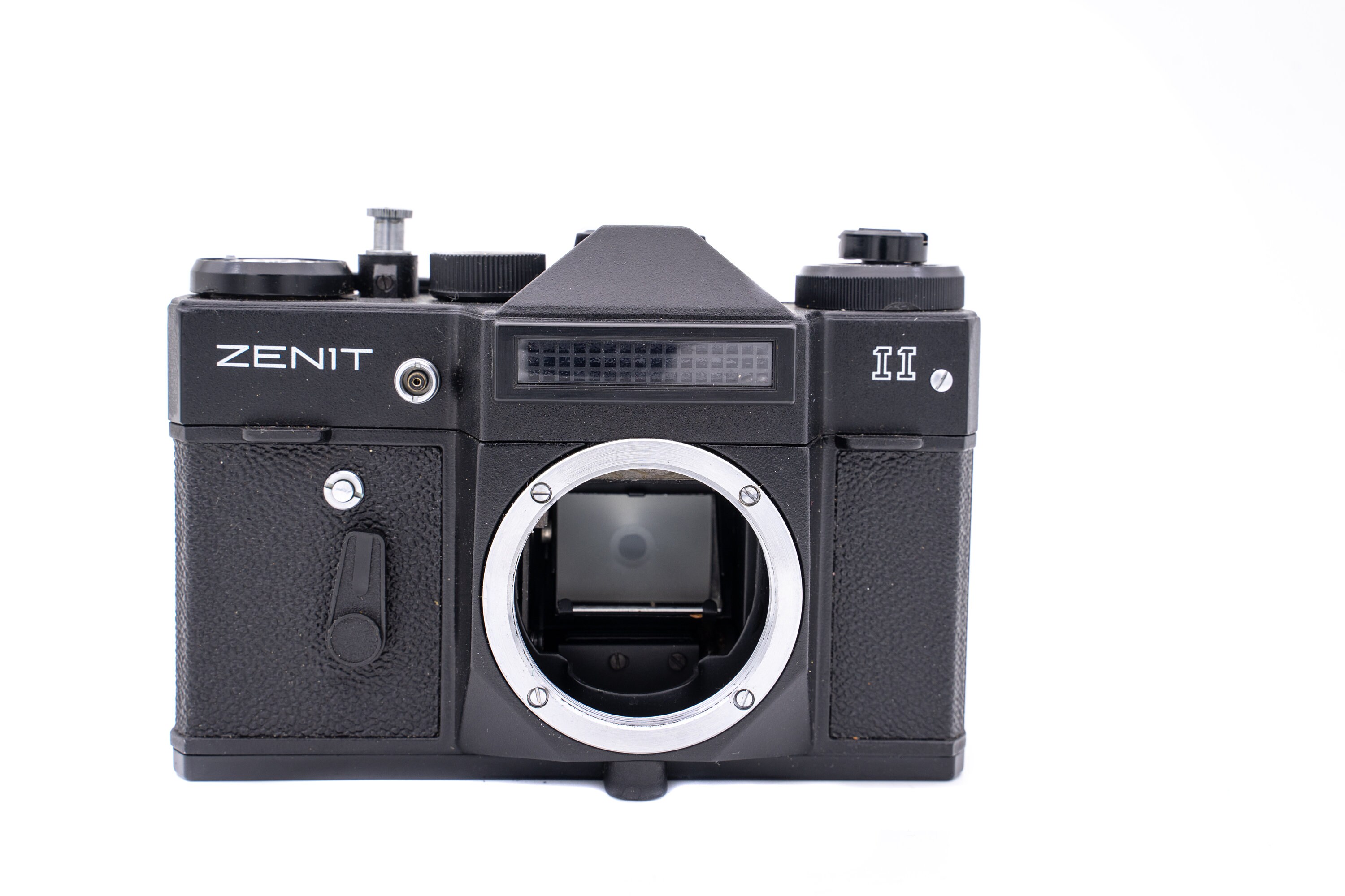 Zenit E Camera - Etsy Hong Kong