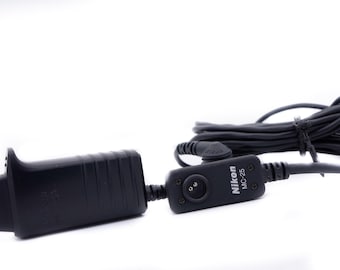 ニコン100周年記念 真鍮製シャッターボタン：ZF、F3、FM2、FE用