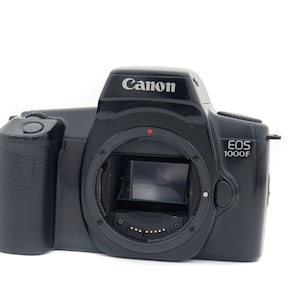 Canon EOS 20D デジタルカメラ 本体のみ レンズなし - Etsy 日本 Canon EOS 20D デジタルカメラ 本体のみ レンズなし - Etsy 日本
