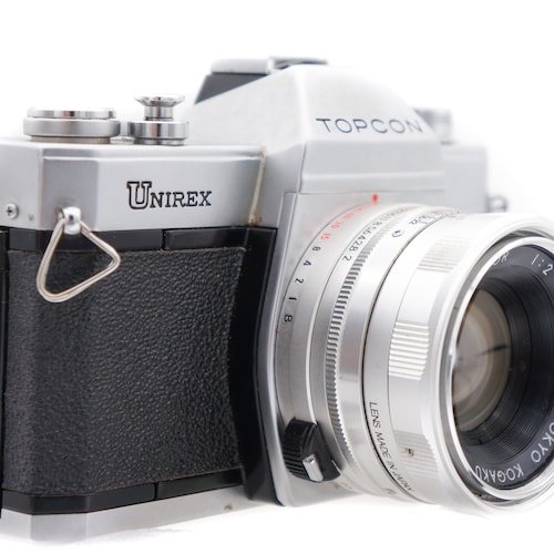 Minolta Maxxum AF 50mm F1.7 for A Mount