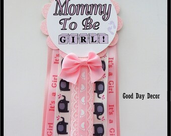 Mom corsage | Etsy