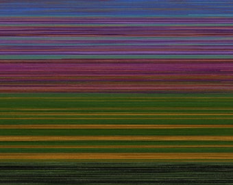 Sonic the Hedgehog - 1991 Sega Genesis Video Game - All Frames Poster