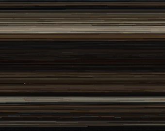 Us All Frames Movie Poster