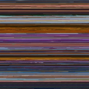 Wreck-It Ralph 2: Ralph Breaks the Internet All Frames Poster