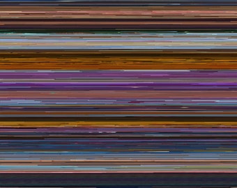 Wreck-It Ralph 2: Ralph Breaks the Internet All Frames Poster