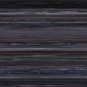 RoboCop All Frames Poster (Vertical)