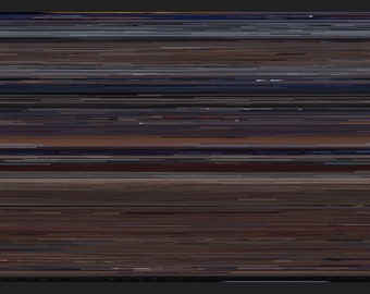 National Lampoon's Christmas Vacation - All Frames Movie Poster