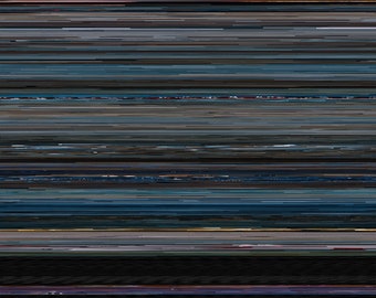 Venom All Frames Movie Poster