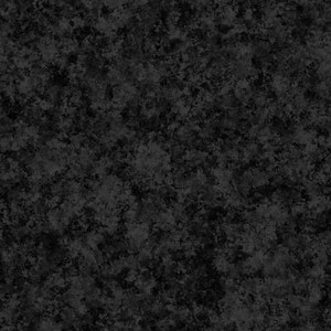 Random Walker-algoritmen Konsttryck Poster - Mörk (Normal)