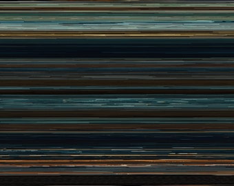 Wonder Woman All Frames Movie Poster