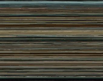 Into the Wild All Frames Movie Poster