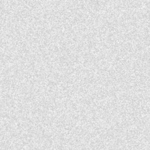 Puede incluir: Un fondo blanco texturizado con un sutil patrón granulado.