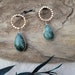 see more listings in the Earrings section