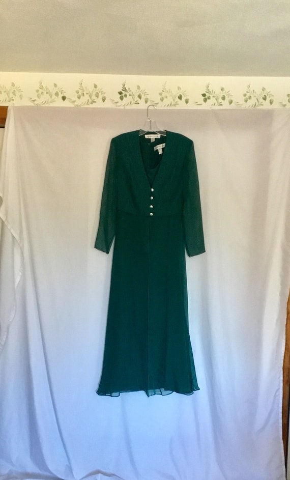 Women’s Formal Dress