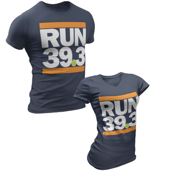 disney marathon shirts
