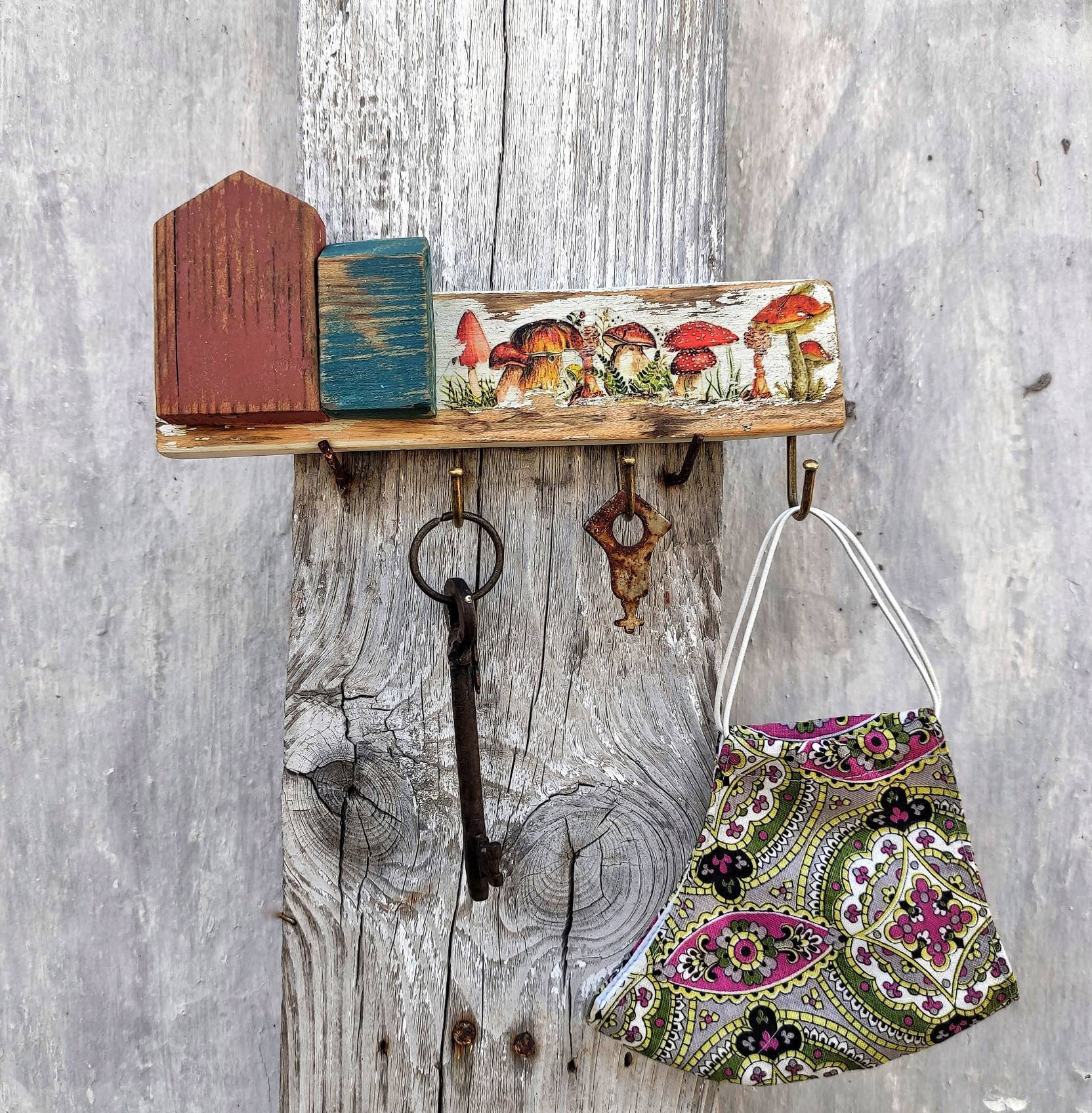 小物 vaultroom PADLOCK KEY HANGER / PINK GOLD PADLOCK KEY HANGER / GOLD – VAULTROOM