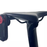 MagCAD MOUNT FOR GARMIN VARIA - SPECIALIZED SWAT
