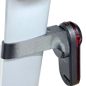 Trek Madone Gen 7 Varia Seat Post Mount (2023-2024 Madone)
