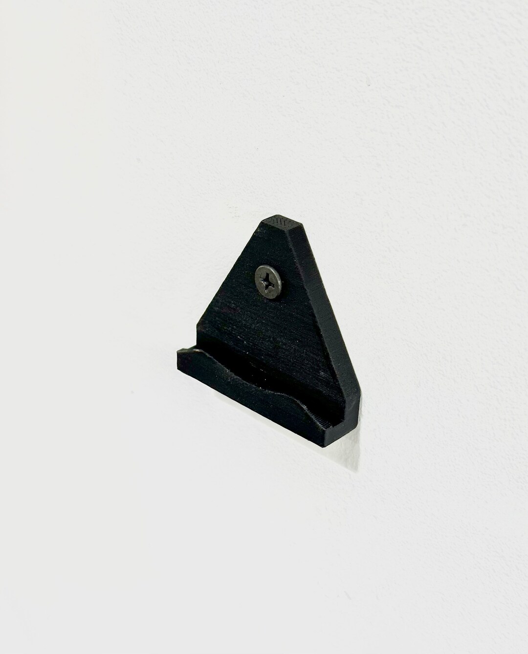 SPD Cleats Wall Mount Etsy