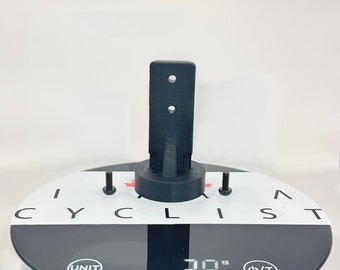 Supporto per attacco manubrio Wahoo ELEMNT