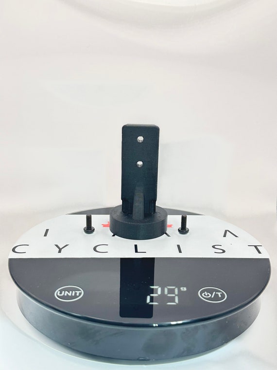 Garmin Varia RTL 510/511/515/516 & RVR 315 マウント、Shimano Pro 