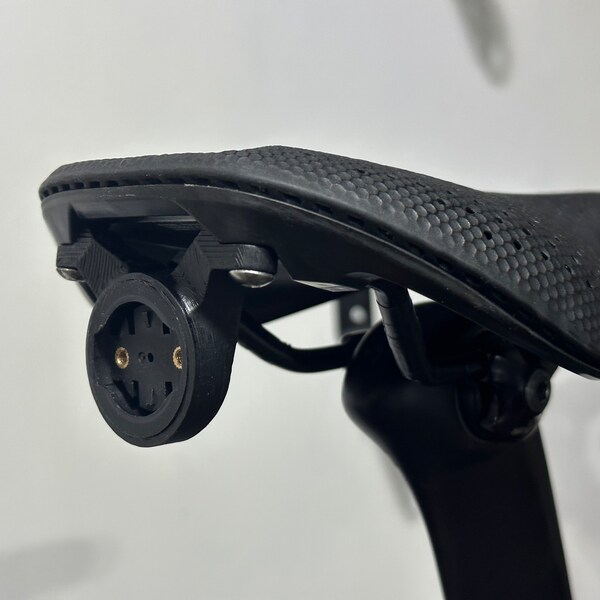 Garmin Varia RTL515 Specialized/S-Works Saddle Mount