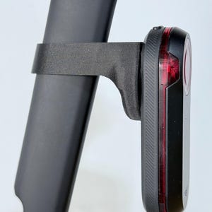 Trek Madone Gen 8 Varia Seat Post Mount (2024+ Madone)