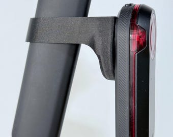 Suporte de espigão de selim Trek Madone Gen 8 Varia (2024+ Madone)