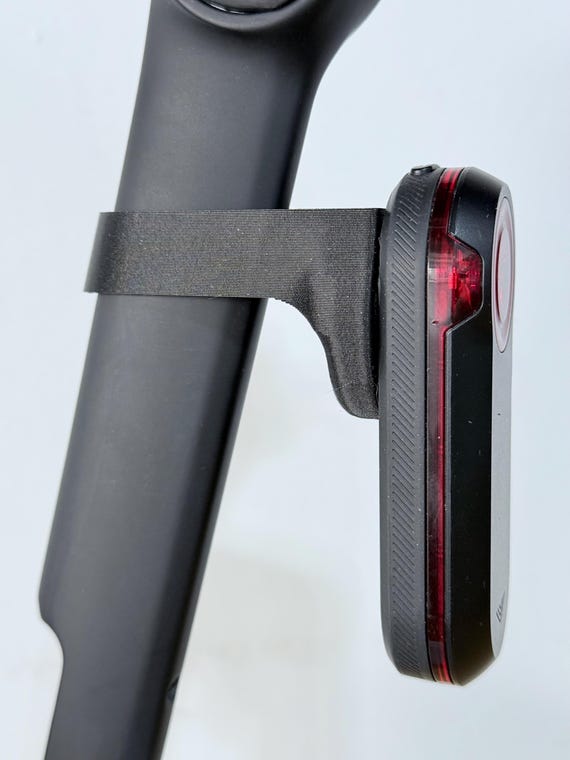 trek bicycle seat post LHAIQQ Seatpost Clamp Compatible with Carbon Saddle Rails 7x9mm/7x10mm Aluminium Alloy Tube Clips Compatible with Bike Accessories(Type 1) : Sports & Outdoors Its innovative design and high Stratum SE Seatpost