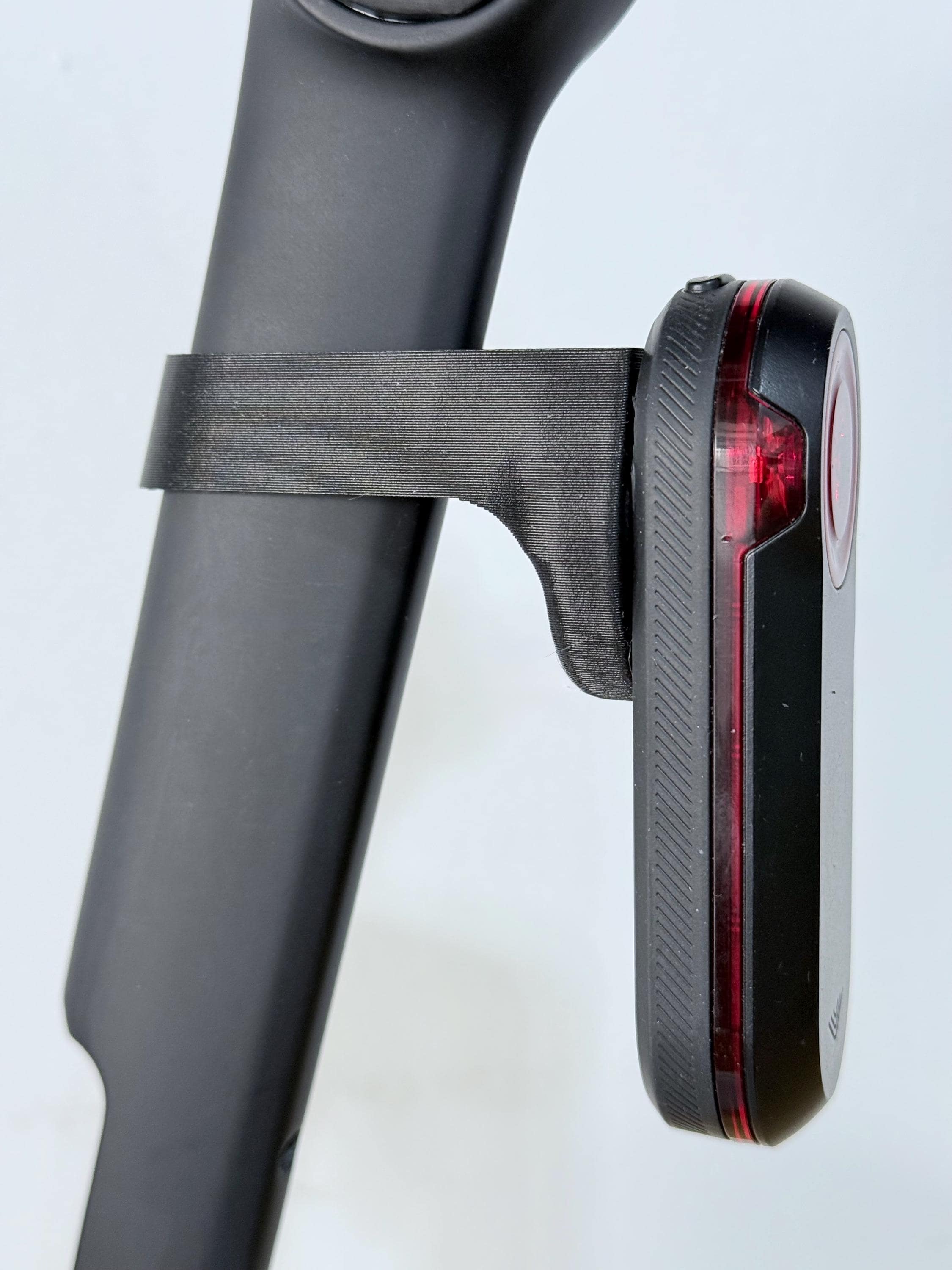 Trek Madone Gen 8 Varia Seat Post Mount (2024+ Madone) - Etsy Canada