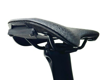Suporte de selim Specialized/S-Works AirTag