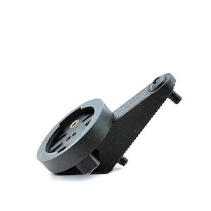 Canyon Aeroad SP0077 Garmin Varia Mount