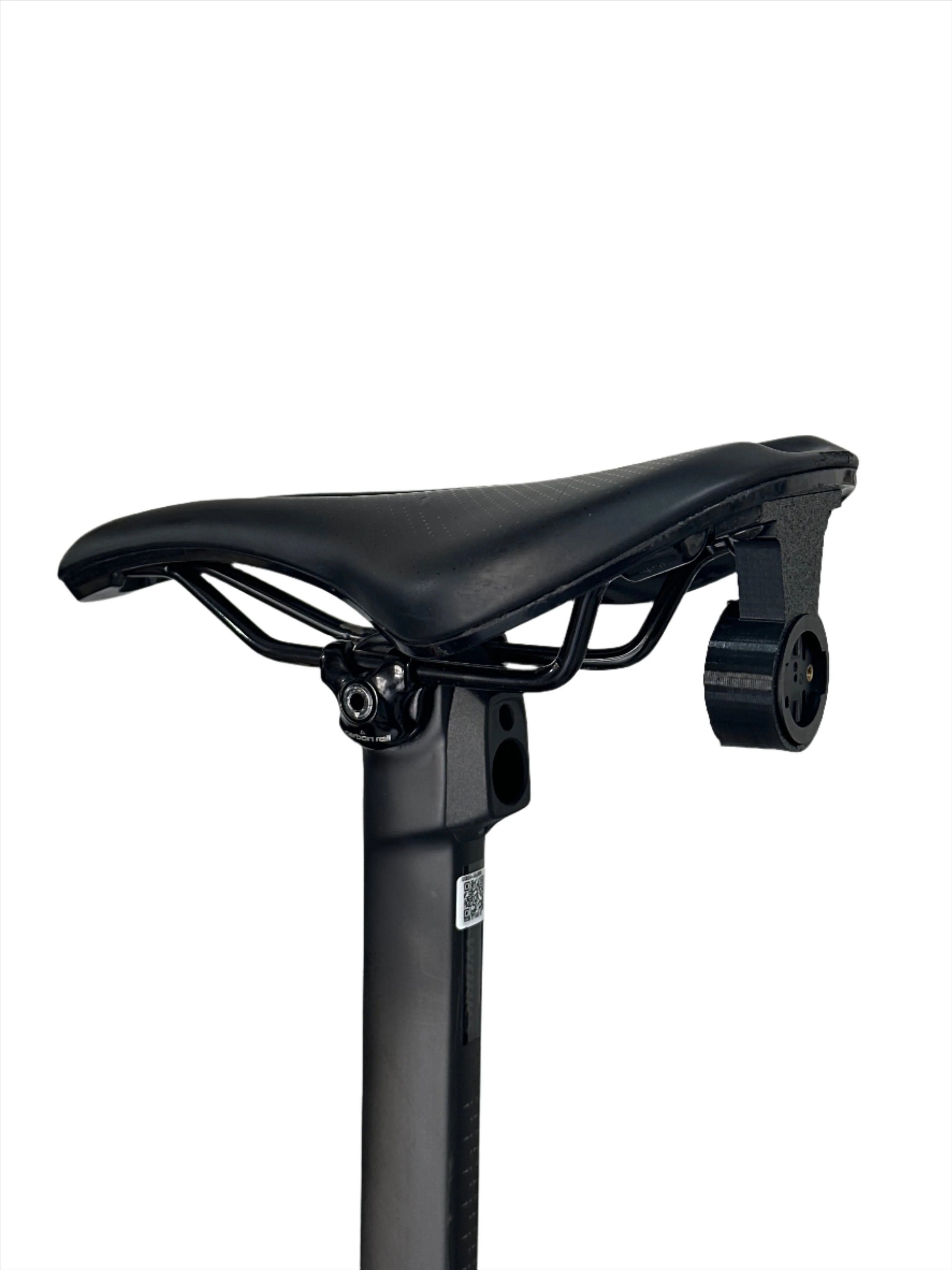 アクセサリー VARIA rtl515 Varia RTL515 | スポーツ＆アウトドア | Garmin 日本