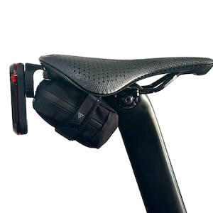 Garmin Varia RTL515 Specialized s works Saddle Mount Etsy