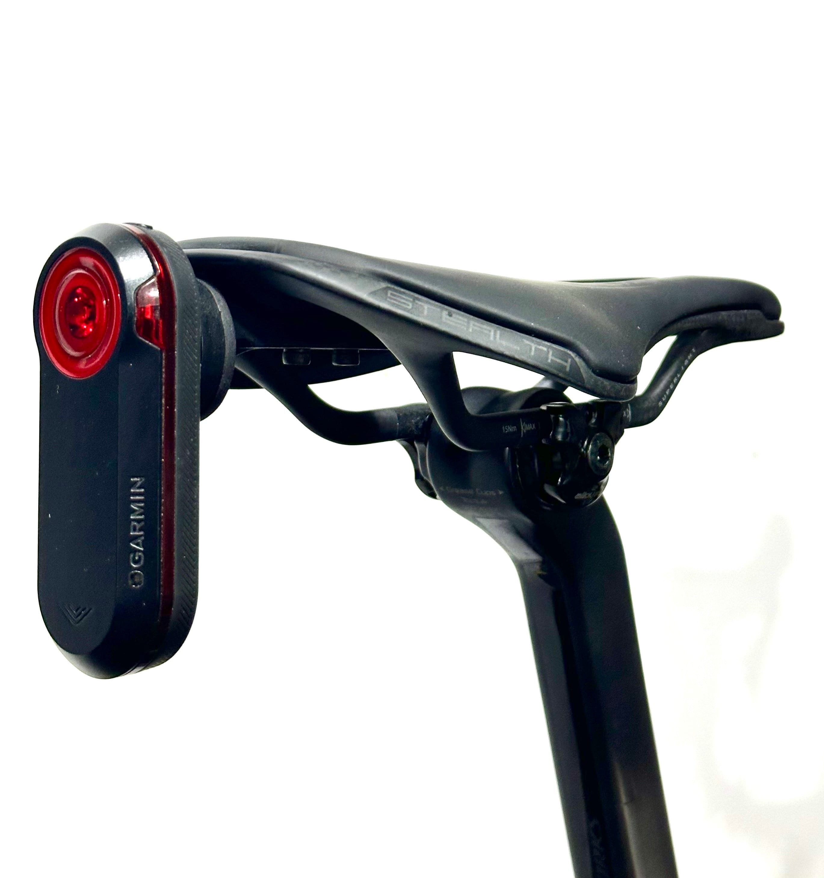 Garmin 2024 varia 2