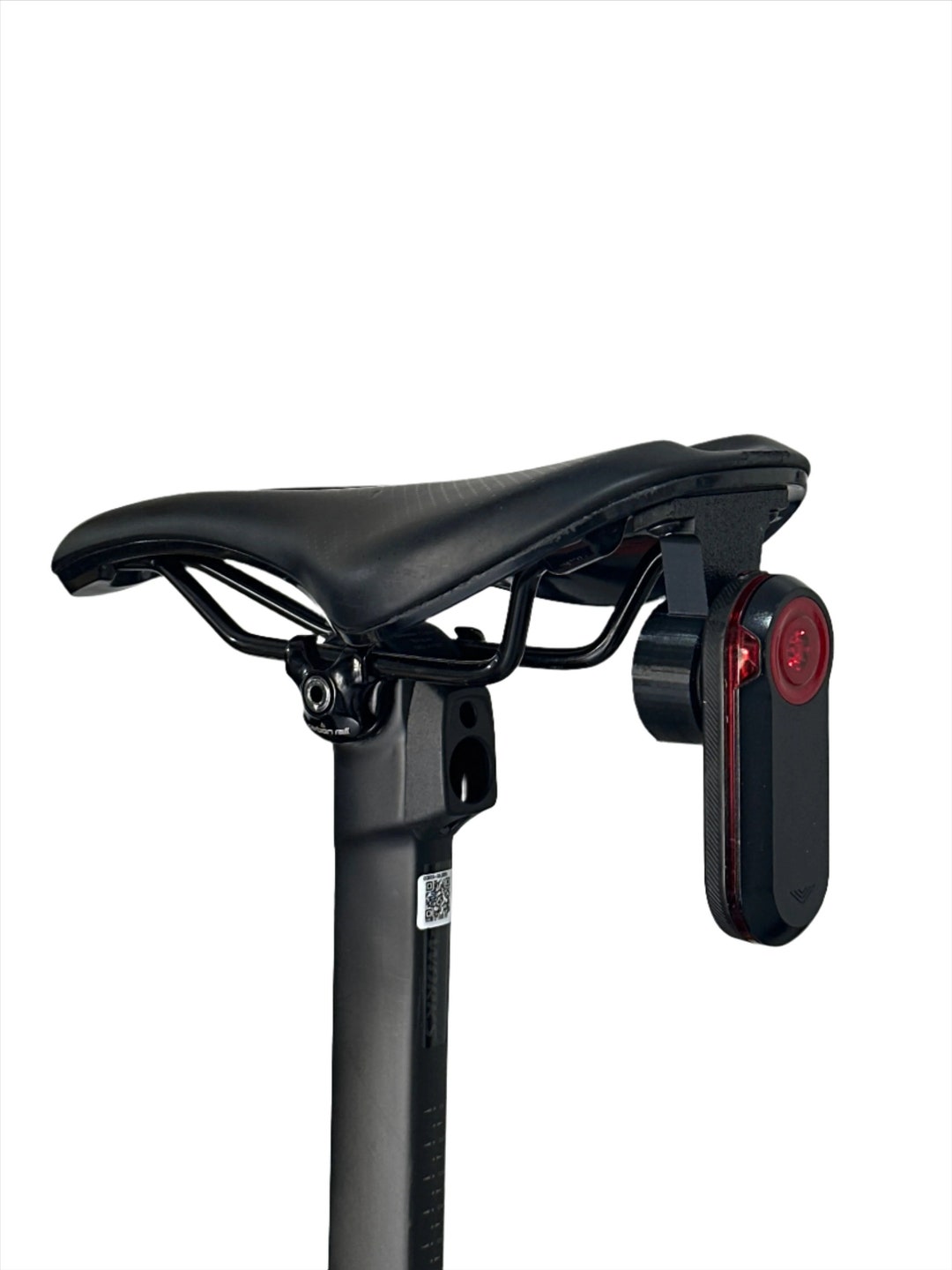 GARMIN VARIA 510 & カバー・ストラップ付き 617WwHLMPAL._UF350,350_QL80_.jpg