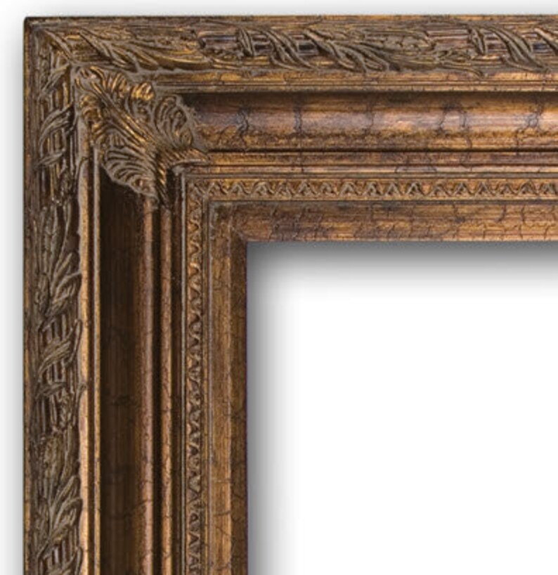 Large Ready Made Picture Frames at Tamera Dunn blog