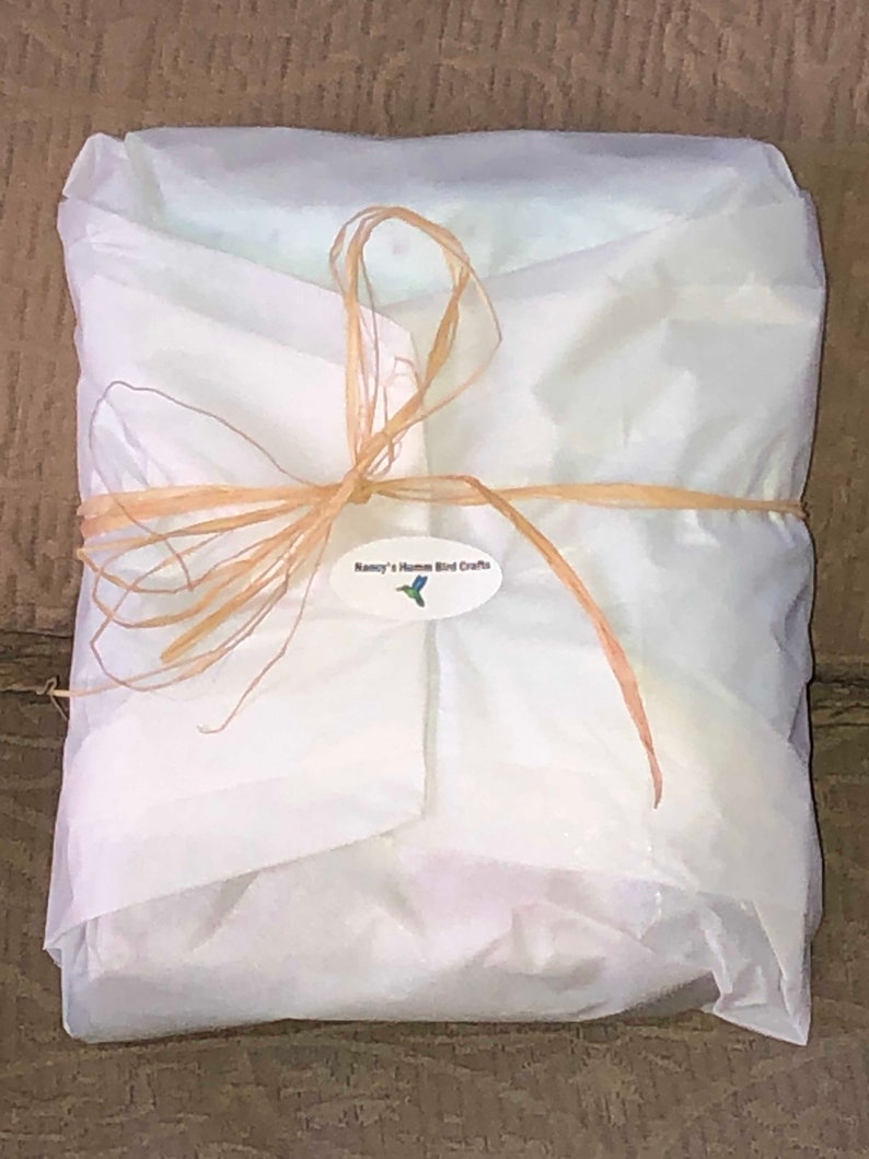 Dog Lovers Pillowcase FullQueen Set of 2