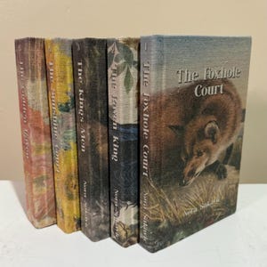 All For The Game フルセット カスタムハンドメイド リバインド - AFTG リバインド - The Foxhole Court