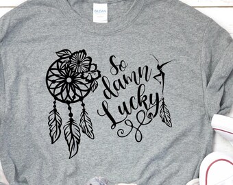 Download Dmb Svg Etsy