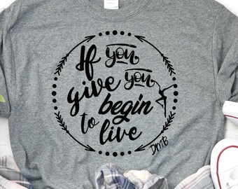 Download Dmb Svg Etsy