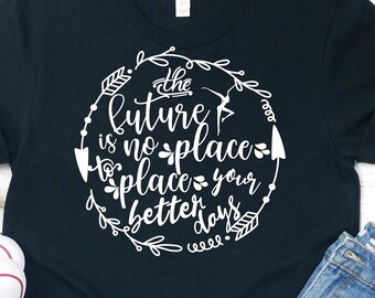 Download Coffee And Dmb Etsy