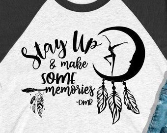 Download Dmb Svg Etsy