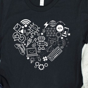 Shirt technology cheap