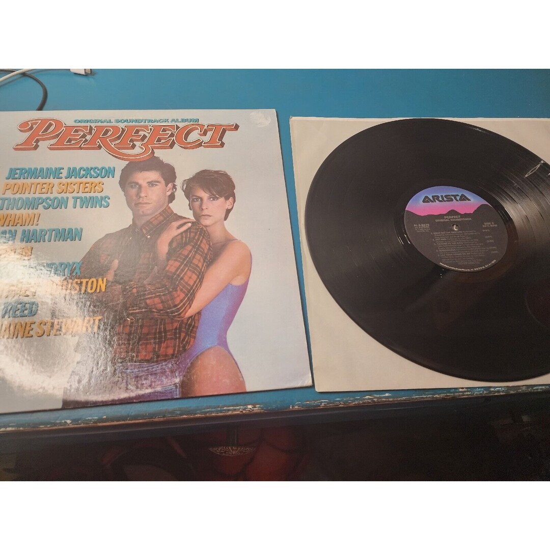 Perfect Original Photos about  Fuel Wheels Ram 1500null  as Your HD Pictures