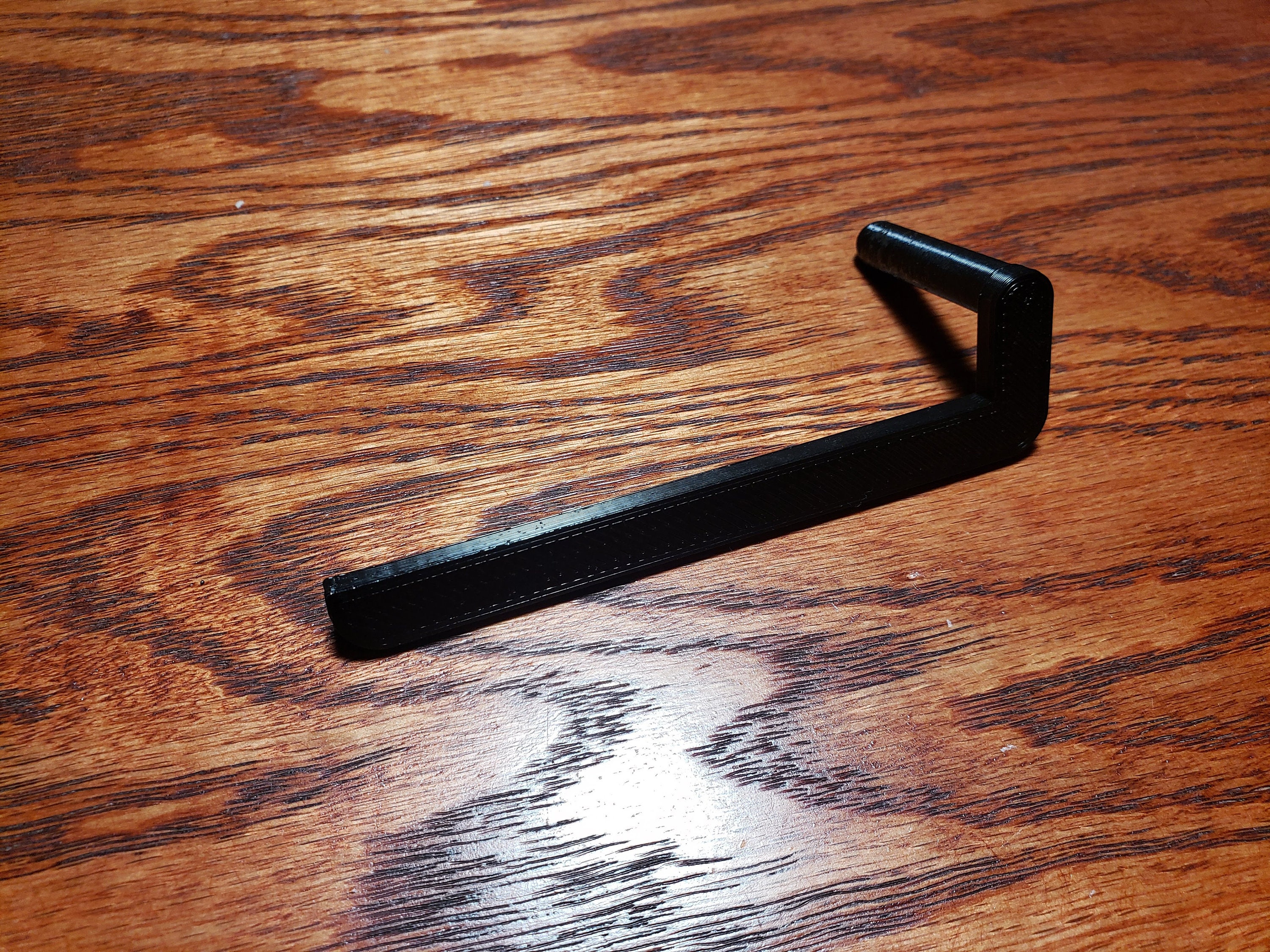 Ford Flathead V8 Timing Jig Etsy